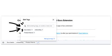Image result for Tagging Small Characters