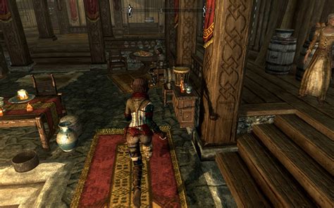 Skyrim Animation 的图像结果