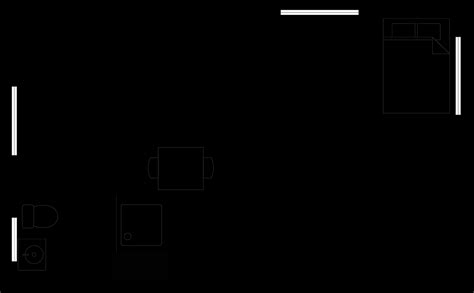 Floorplans - Alameda County ADU Resource Center