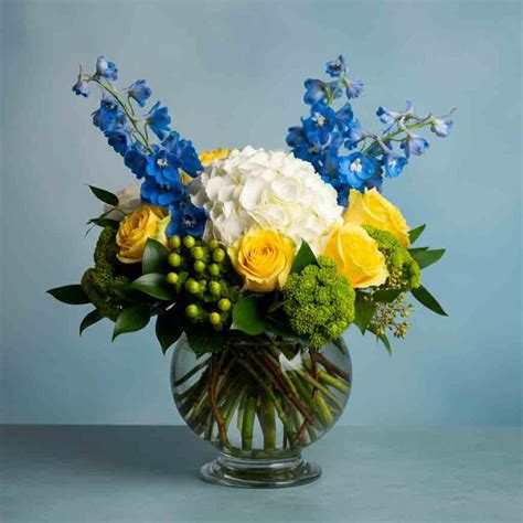 Frank Gallo Florist Archives - Frank Gallo Florist Blog