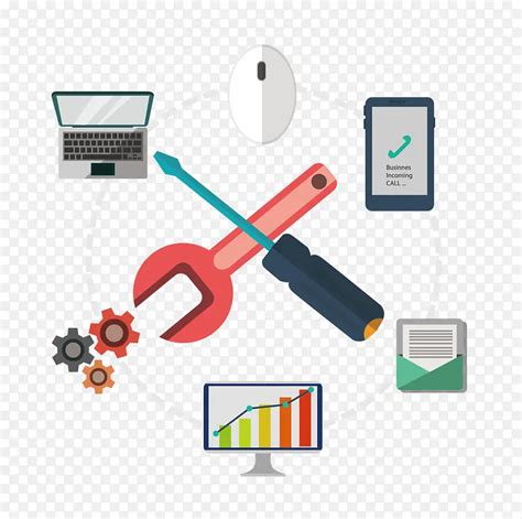 Internet 矢量图 的图像结果