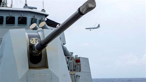 Image result for Future War Tech