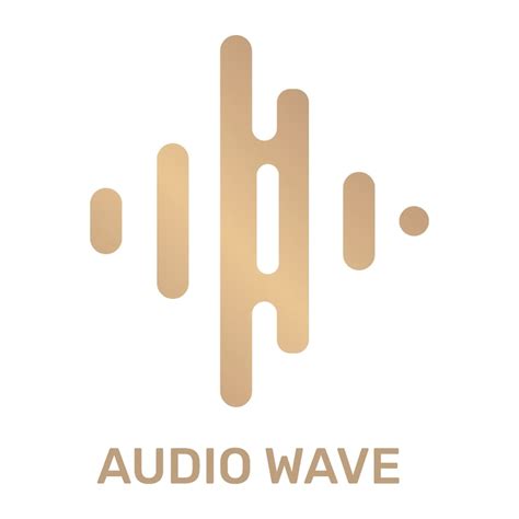 Audio logos Photos - Download Free High-Quality Pictures | Freepik