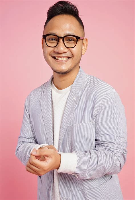 Voice Institute Indonesia | Voice Institute Indonesia