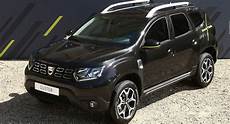 dacia duster eu neuwagen 54054 only dacia duster black collector edition goes on dacia duster eu neuwagen 54054 only dacia duster black collector edition goes on