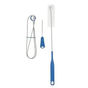 Buy LOOM TREE® 3 Pieces Water Bladder Cleaning Brush Cleaner Set for ...