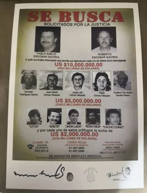 AMBIL SEKARANG