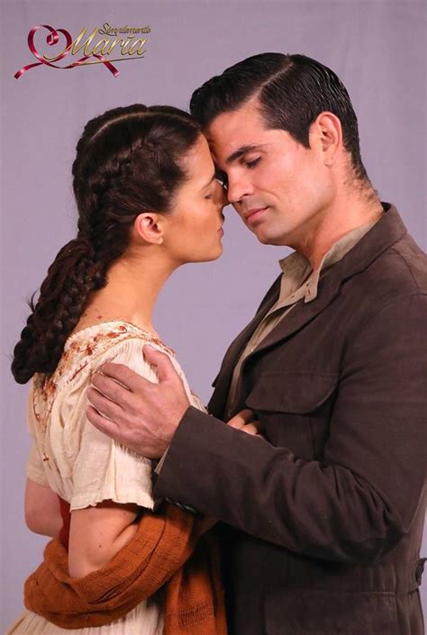 Image result for Simplemente Maria Book