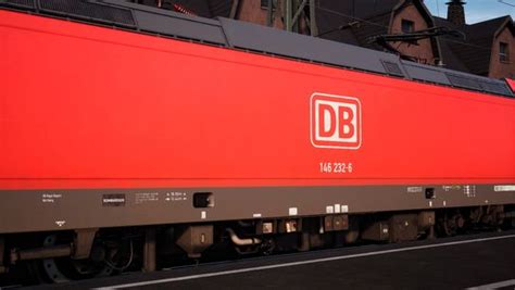 Patches - Train Sim Community