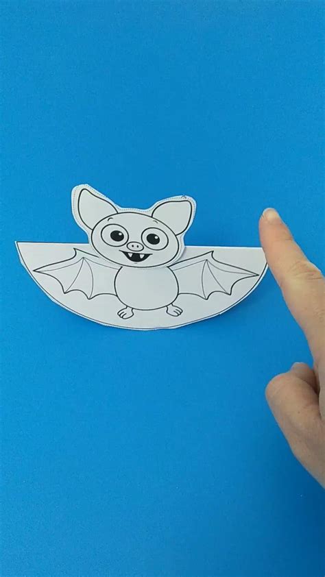 zombie craft ideas