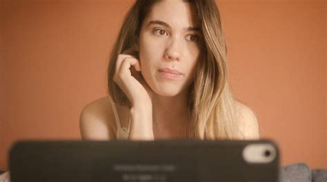 Image result for Electronic Attack Request Form