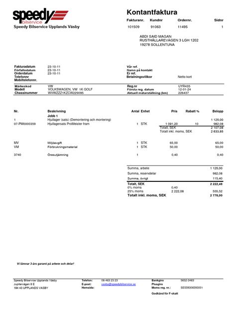 Local Service Order 的图像结果