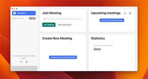 Change Camera Settings On iMac 的图像结果