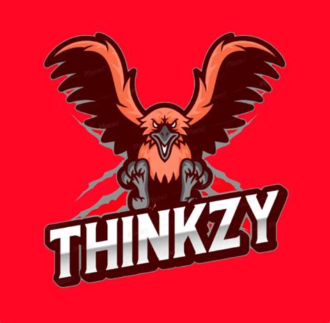 Minecraft Texture Pack for Java 1.17.1 的图像结果