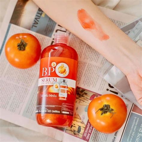 10 Popular Thai Beauty Products That You Should Get Your Hands On Now ...