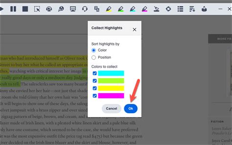 Tutorial Google Read and Write 的图像结果