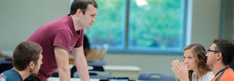 Applied Behavior Analysis in the Classroom 的图像结果