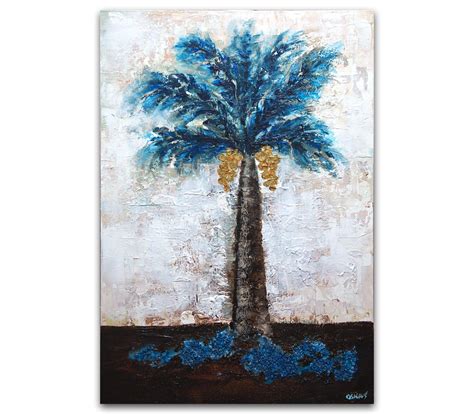 Image result for Abstract Tree Art