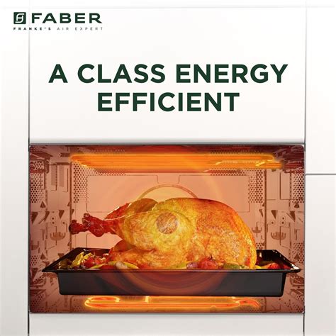 Buy Faber Best FBIMWO Microwave Oven 25 Litres Online - Buy now at ₹ 46,148