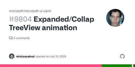 Image result for XAML TreeView Tutorial