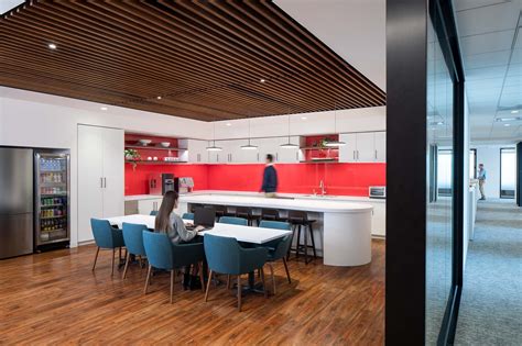 Armstrong Teasdale Salt Lake City - NELSON Worldwide