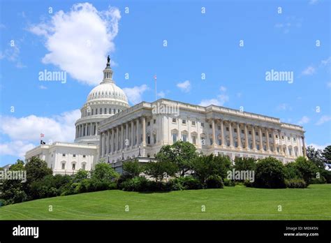 What Is the Capital of USA 的图像结果