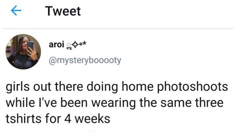 WhatsApp Forwards Are A Blessing When It Comes To Jokes & Memes, And ...