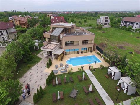 Giulesti Tourism (2025) Romania - Best Places to Visit in Giulesti ...