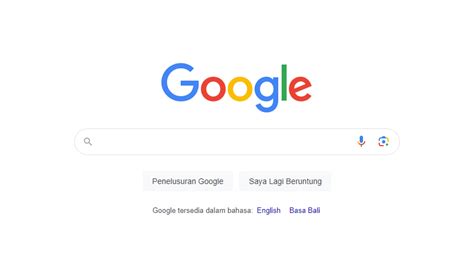 Image result for Paper Stack Texture