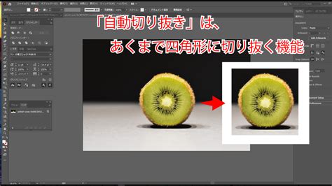 Alien Sight に対する画像結果