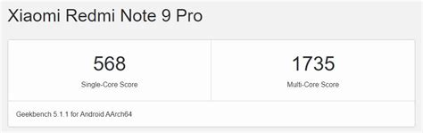 Redmi Note 8 Pro Gaming Performance 的图像结果