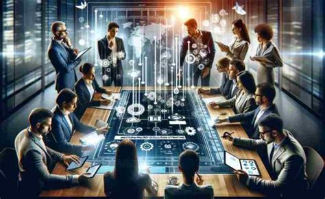 Rezultat imagine pentru Project Execution Planning