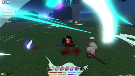 Sun Ore Demonfall 的图像结果