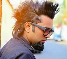 All New Hairstyle by Haircut Wallpapers Wallpaper Cave All New Hairstyle