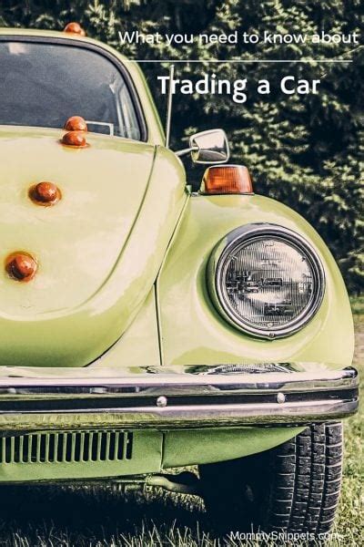 Image result for Cars Trading Tips