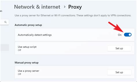 Image result for Fix Error Code 0X80070002 While Activating Windows