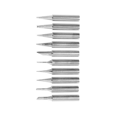 Image result for Loading Mult File Endar