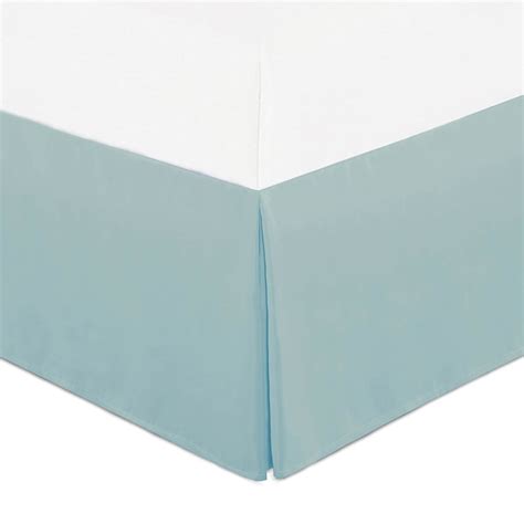 7-Piece Maggie Blue Comforter Set, Queen