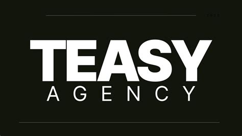 3 OnlyFans Agencies That Will Skyrocket Your Earnings — PAGE Magazine