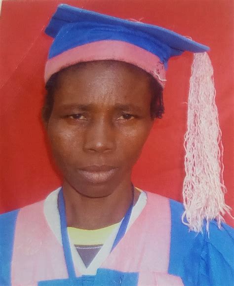 CAC Worldwide | Ladies Evangelists Records