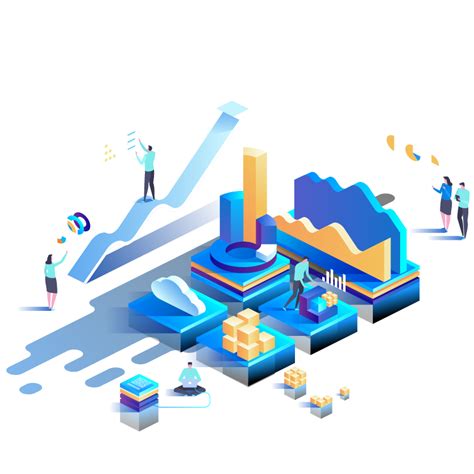 Business Develop 的图像结果