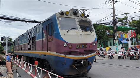 AMBIL SEKARANG