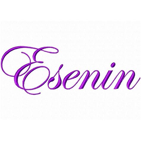 Image result for Script Monogram Font