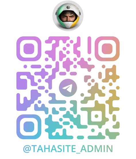 Image result for Crash Automatic Script