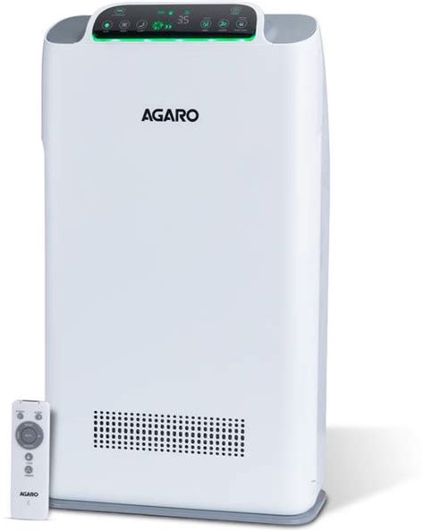 Ac With Air Purifier - Buy Ac With Air Purifier online at Best Prices ...