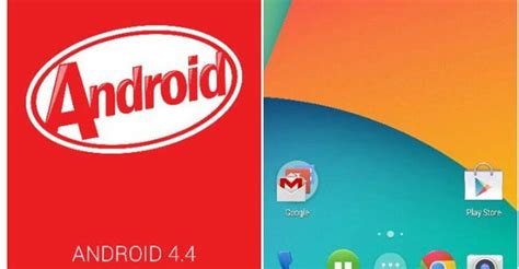 Image result for Android KitKat Update Download