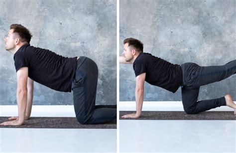 Beginning Exercise Program Over 50 的图像结果