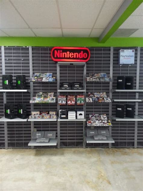 Goodwill Computer Store 的图像结果