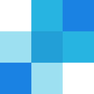 Image result for SendGrid API Integration Diagram