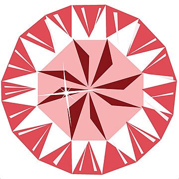 Image result for Red Ruby Drawing